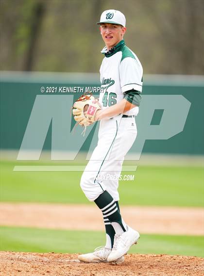 Thumbnail 2 in Red Oak @ Waxahachie photogallery.