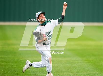 Thumbnail 1 in Red Oak @ Waxahachie photogallery.