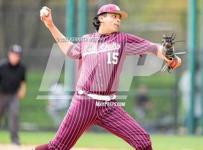 Thumbnail 3 in Red Oak @ Waxahachie photogallery.