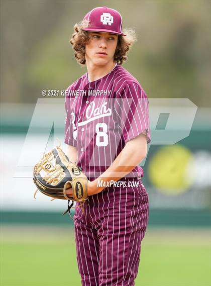Thumbnail 2 in Red Oak @ Waxahachie photogallery.