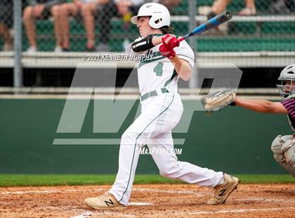 Thumbnail 1 in Red Oak @ Waxahachie photogallery.