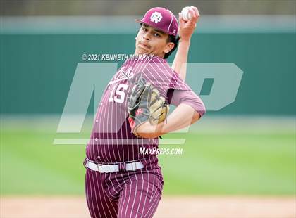 Thumbnail 3 in Red Oak @ Waxahachie photogallery.
