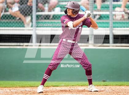 Thumbnail 3 in Red Oak @ Waxahachie photogallery.