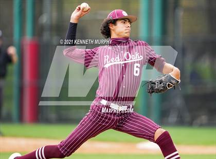 Thumbnail 2 in Red Oak @ Waxahachie photogallery.