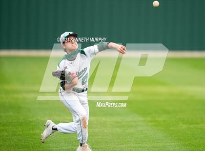 Thumbnail 2 in Red Oak @ Waxahachie photogallery.