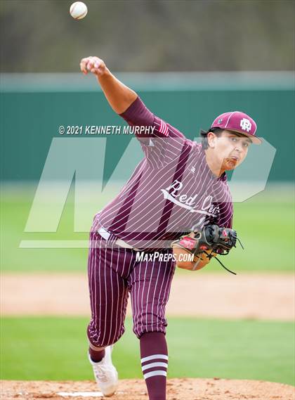 Thumbnail 1 in Red Oak @ Waxahachie photogallery.