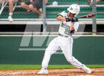 Thumbnail 2 in Red Oak @ Waxahachie photogallery.