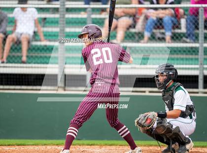 Thumbnail 3 in Red Oak @ Waxahachie photogallery.