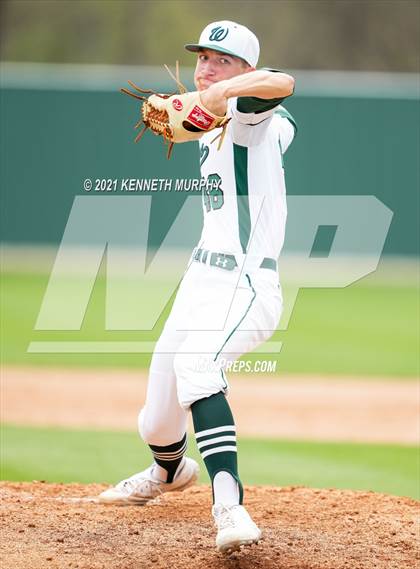 Thumbnail 2 in Red Oak @ Waxahachie photogallery.