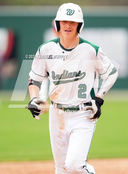Thumbnail 2 in Red Oak @ Waxahachie photogallery.