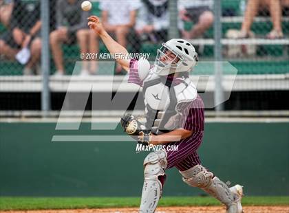 Thumbnail 3 in Red Oak @ Waxahachie photogallery.