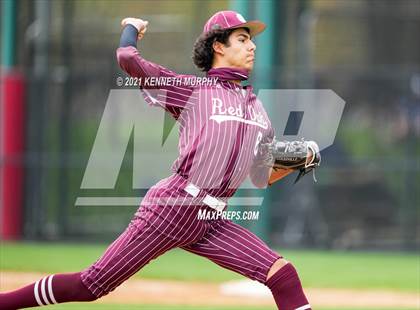 Thumbnail 2 in Red Oak @ Waxahachie photogallery.