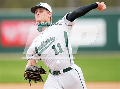 Thumbnail 3 in Red Oak @ Waxahachie photogallery.
