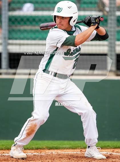 Thumbnail 1 in Red Oak @ Waxahachie photogallery.