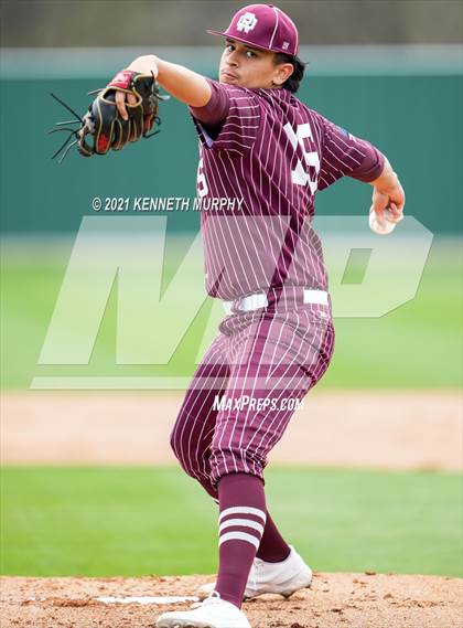 Thumbnail 1 in Red Oak @ Waxahachie photogallery.