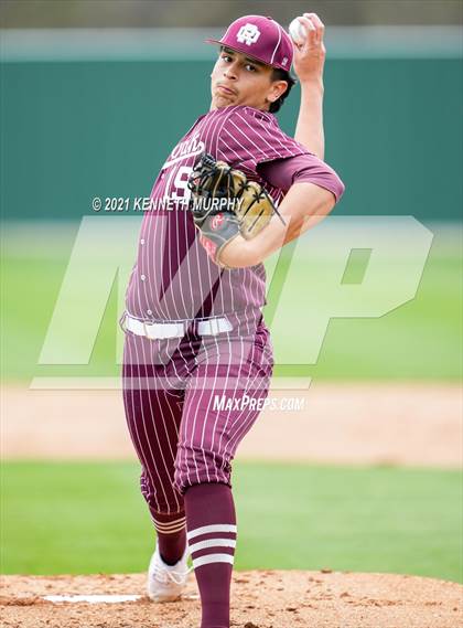 Thumbnail 2 in Red Oak @ Waxahachie photogallery.