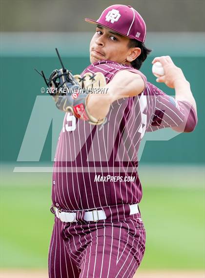 Thumbnail 3 in Red Oak @ Waxahachie photogallery.