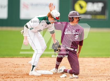 Thumbnail 1 in Red Oak @ Waxahachie photogallery.