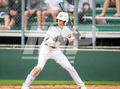 Thumbnail 2 in Red Oak @ Waxahachie photogallery.