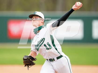 Thumbnail 3 in Red Oak @ Waxahachie photogallery.
