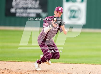 Thumbnail 3 in Red Oak @ Waxahachie photogallery.