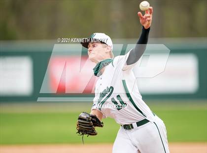 Thumbnail 1 in Red Oak @ Waxahachie photogallery.