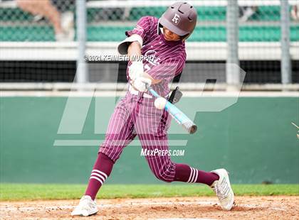 Thumbnail 2 in Red Oak @ Waxahachie photogallery.