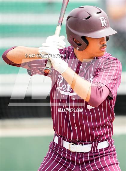 Thumbnail 2 in Red Oak @ Waxahachie photogallery.