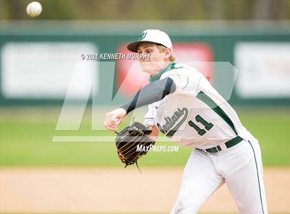 Thumbnail 1 in Red Oak @ Waxahachie photogallery.