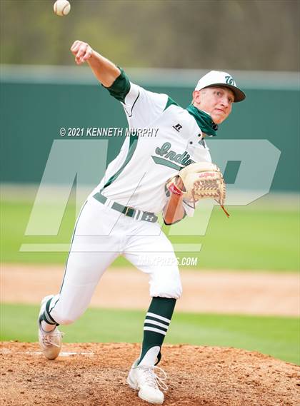 Thumbnail 1 in Red Oak @ Waxahachie photogallery.