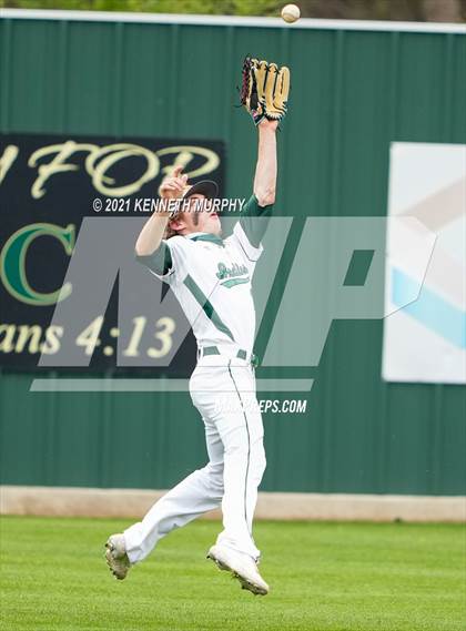 Thumbnail 1 in Red Oak @ Waxahachie photogallery.
