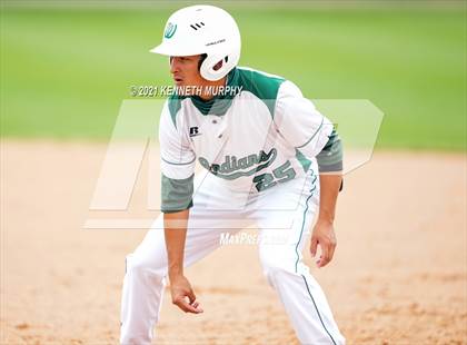 Thumbnail 3 in Red Oak @ Waxahachie photogallery.