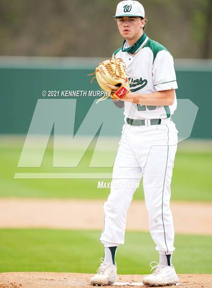 Thumbnail 3 in Red Oak @ Waxahachie photogallery.