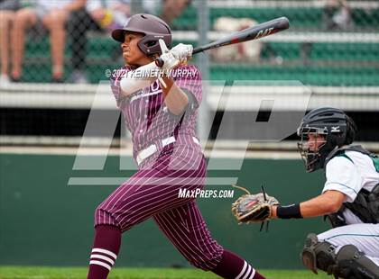 Thumbnail 2 in Red Oak @ Waxahachie photogallery.