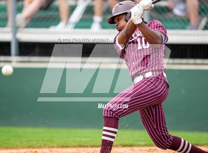 Thumbnail 3 in Red Oak @ Waxahachie photogallery.