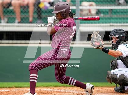 Thumbnail 3 in Red Oak @ Waxahachie photogallery.