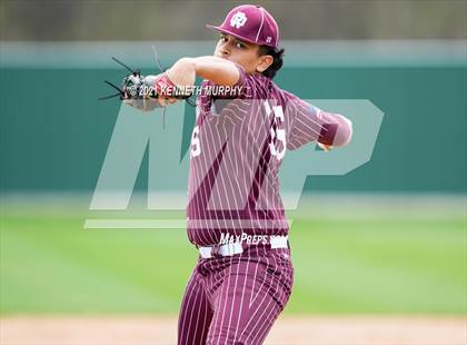 Thumbnail 3 in Red Oak @ Waxahachie photogallery.