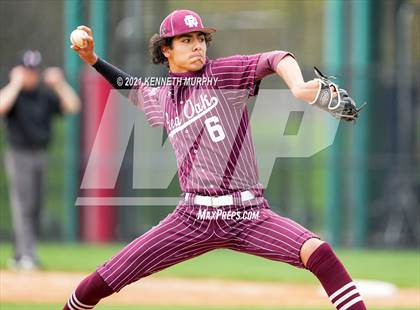Thumbnail 1 in Red Oak @ Waxahachie photogallery.
