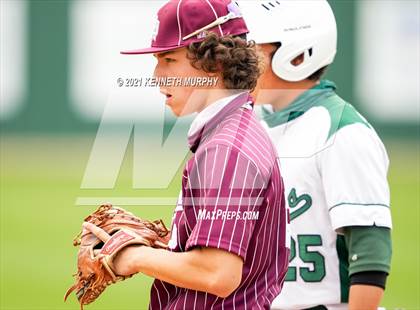 Thumbnail 3 in Red Oak @ Waxahachie photogallery.