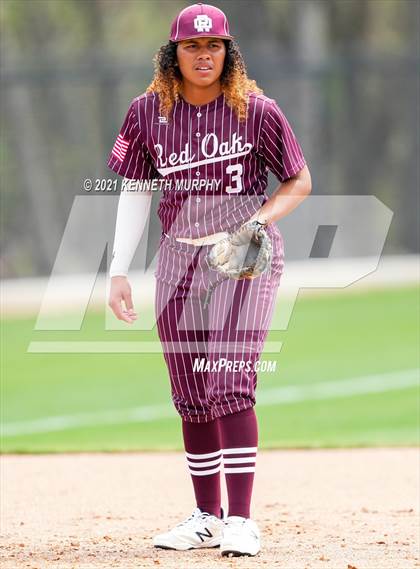 Thumbnail 1 in Red Oak @ Waxahachie photogallery.