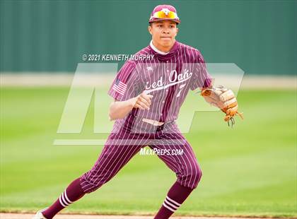 Thumbnail 2 in Red Oak @ Waxahachie photogallery.