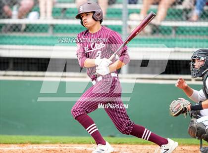 Thumbnail 3 in Red Oak @ Waxahachie photogallery.