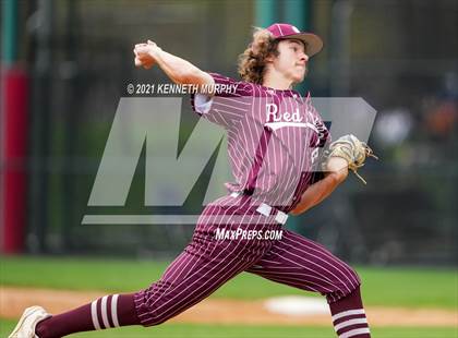 Thumbnail 2 in Red Oak @ Waxahachie photogallery.