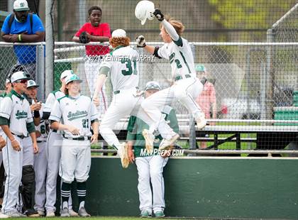 Thumbnail 2 in Red Oak @ Waxahachie photogallery.