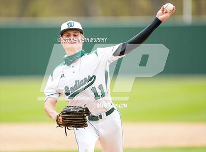 Thumbnail 1 in Red Oak @ Waxahachie photogallery.