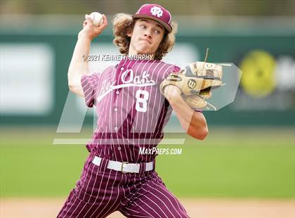 Thumbnail 2 in Red Oak @ Waxahachie photogallery.