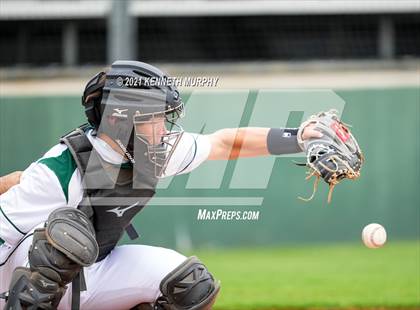 Thumbnail 3 in Red Oak @ Waxahachie photogallery.