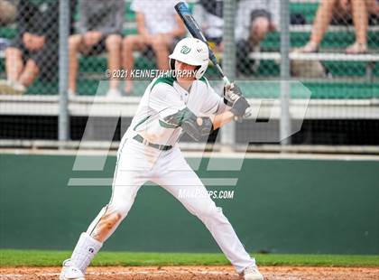 Thumbnail 1 in Red Oak @ Waxahachie photogallery.