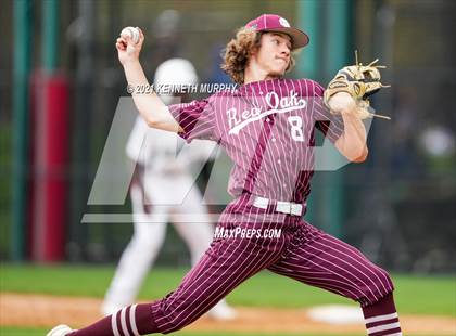 Thumbnail 1 in Red Oak @ Waxahachie photogallery.