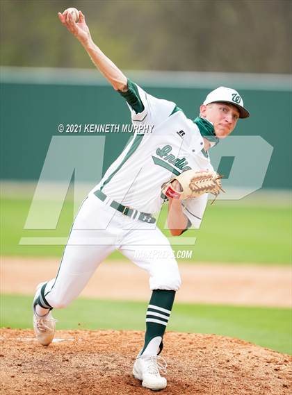 Thumbnail 1 in Red Oak @ Waxahachie photogallery.